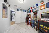 757 Flowers Street - Photo 31
