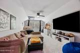 757 Flowers Street - Photo 32