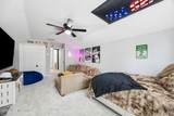 757 Flowers Street - Photo 33