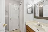 757 Flowers Street - Photo 34