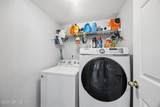 757 Flowers Street - Photo 35