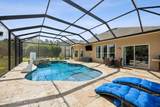 757 Flowers Street - Photo 36