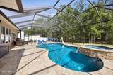 757 Flowers Street - Photo 37