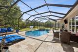 757 Flowers Street - Photo 38