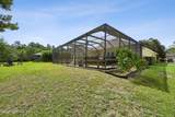 757 Flowers Street - Photo 39