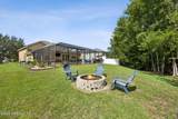 757 Flowers Street - Photo 4