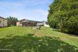 757 Flowers Street - Photo 40
