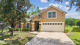 757 Flowers Street - Photo 43