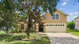 757 Flowers Street - Photo 44