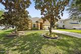757 Flowers Street - Photo 45