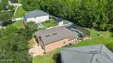 757 Flowers Street - Photo 46