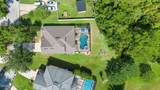 757 Flowers Street - Photo 48