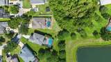 757 Flowers Street - Photo 49