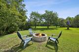 757 Flowers Street - Photo 5