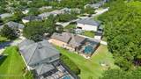 757 Flowers Street - Photo 50
