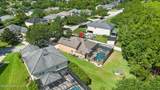 757 Flowers Street - Photo 51
