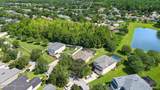 757 Flowers Street - Photo 54