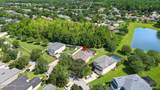 757 Flowers Street - Photo 55
