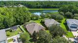 757 Flowers Street - Photo 58