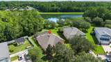 757 Flowers Street - Photo 59