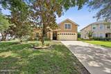 757 Flowers Street - Photo 6