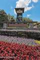 757 Flowers Street - Photo 61
