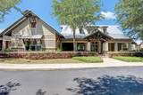 757 Flowers Street - Photo 62