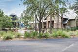 757 Flowers Street - Photo 63