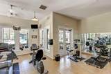 757 Flowers Street - Photo 65