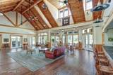 757 Flowers Street - Photo 66