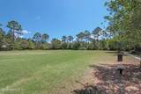 757 Flowers Street - Photo 67