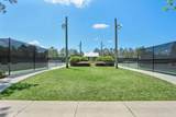 757 Flowers Street - Photo 69