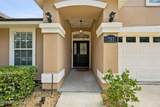 757 Flowers Street - Photo 7
