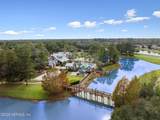 757 Flowers Street - Photo 74