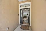 757 Flowers Street - Photo 8