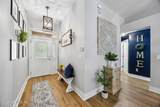 757 Flowers Street - Photo 9