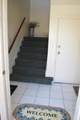 2834 Downing Street - Photo 14