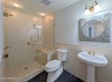 1649 Ocean Pond Court - Photo 10
