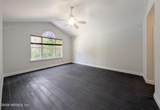 1649 Ocean Pond Court - Photo 11