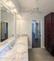 1649 Ocean Pond Court - Photo 12