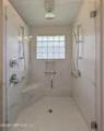 1649 Ocean Pond Court - Photo 13