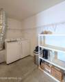 1649 Ocean Pond Court - Photo 14