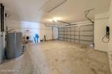 1649 Ocean Pond Court - Photo 15