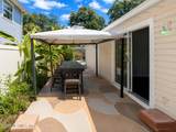 1649 Ocean Pond Court - Photo 16