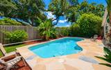 1649 Ocean Pond Court - Photo 17