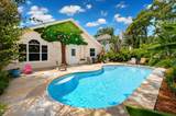 1649 Ocean Pond Court - Photo 18