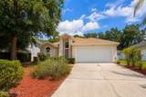 1649 Ocean Pond Court - Photo 19