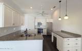 1649 Ocean Pond Court - Photo 2