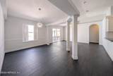 1649 Ocean Pond Court - Photo 3