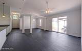 1649 Ocean Pond Court - Photo 4